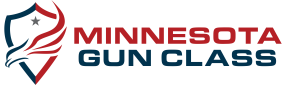 Minnesota Gun Class | Marshall